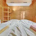 Prázdninový dům Le Mazet *