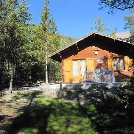 Le Mazet Holiday home *