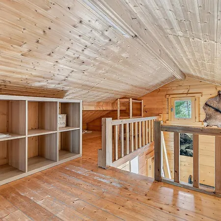 Le Mazet Holiday home