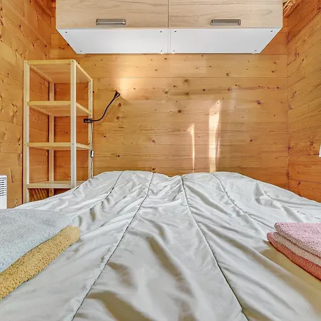 Casa vacanze Le Mazet *